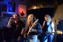 Thumbs/tn_European Battle of the Coverbands -  Schiedam 266.jpg